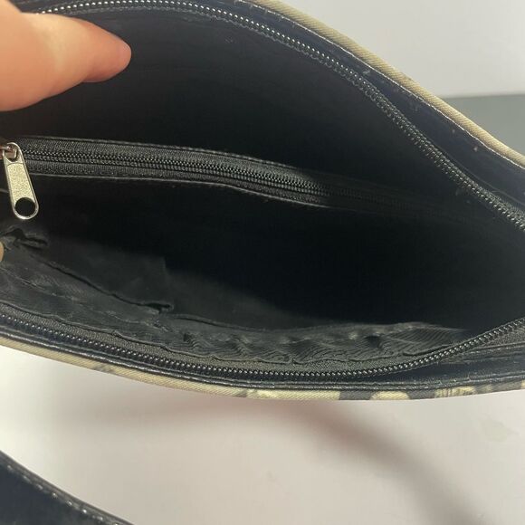 Marilyn Monroe Purse - Picture 8 of 9